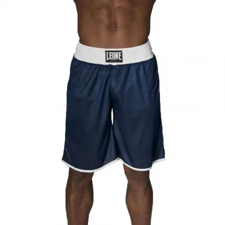 LEONE1947 Reversible 반바지 6137516900