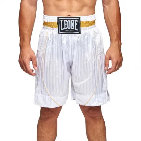 LEONE1947 Extrema 3 복싱 트렁크 6137516905