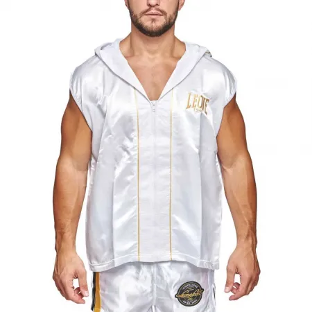 LEONE1947 Premium 조끼 6137516914