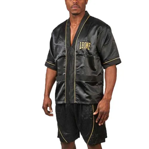 LEONE1947 Premium Coach 조끼 6137516916