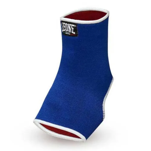 LEONE1947 더블 페이스 6137516970