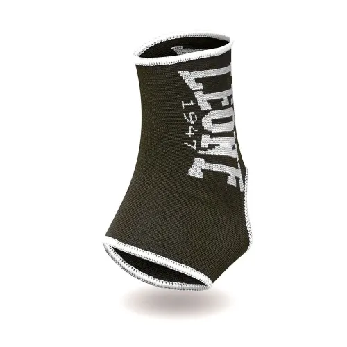 LEONE1947 자카드 발목 지지대 6137516974