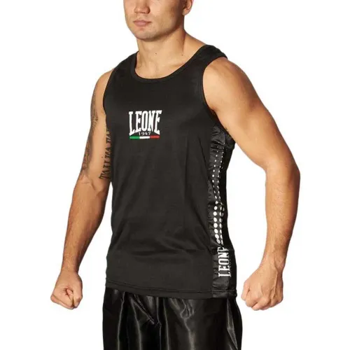 LEONE1947 AB726 나시 티셔츠 6137516982