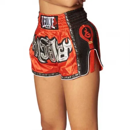 LEONE1947 Bangkok 복싱 반바지 6137516996