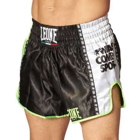 LEONE1947 Training 복싱 트렁크 6137517005