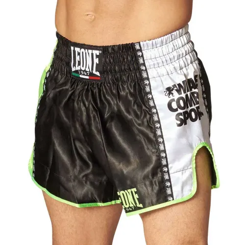 LEONE1947 트레이닝 복싱 반바지 6137517005