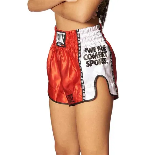 LEONE1947 트레이닝 복싱 반바지 6137517006