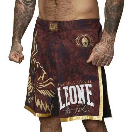 LEONE1947 Legionarivs II 반바지 6137517010