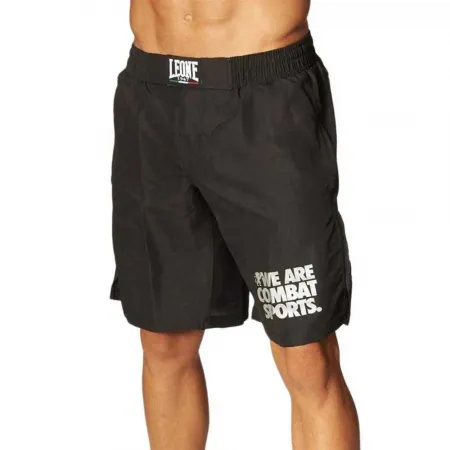 LEONE1947 Basic MMA L47 반바지 6137517012