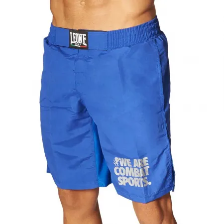 LEONE1947 Basic MMA L47 반바지 6137517013