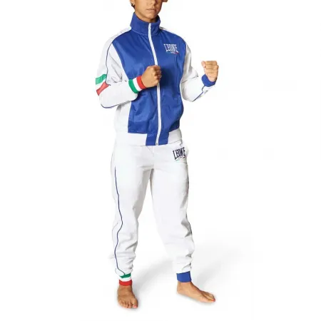 LEONE1947 Italy 트랙수트 6137517015
