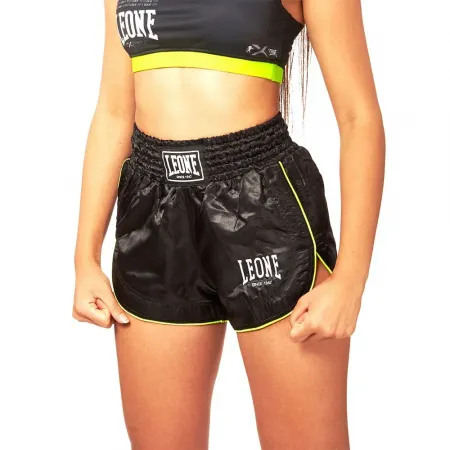 LEONE1947 Basic 복싱 트렁크 6137517027