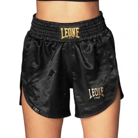 LEONE1947 Essential 복싱 트렁크 6137517058