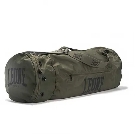 LEONE1947 Commando 60L 가방 6137517120