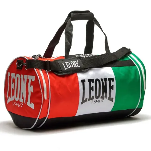 LEONE1947 Italy 45L 가방 6137517124