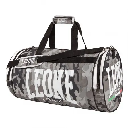 LEONE1947 Mimetic 45L 가방 6137517125