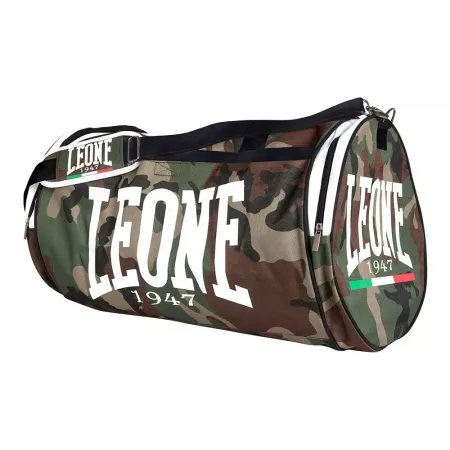 LEONE1947 Mimetic 45L 가방 6137517126