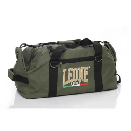 LEONE1947 Sport 70L 가방 6137517127