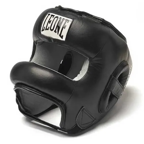 LEONE1947 Protection 머리 보호대 6137517233