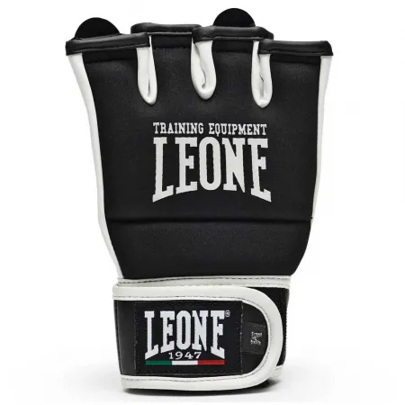 LEONE1947 Ultra Light Fit 전투 장갑 6137517239