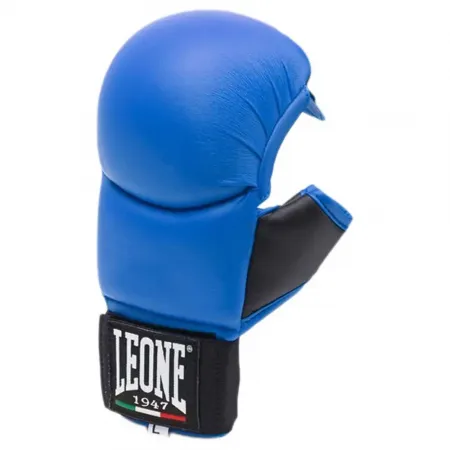 LEONE1947 GK 096 전투 장갑 6137517241