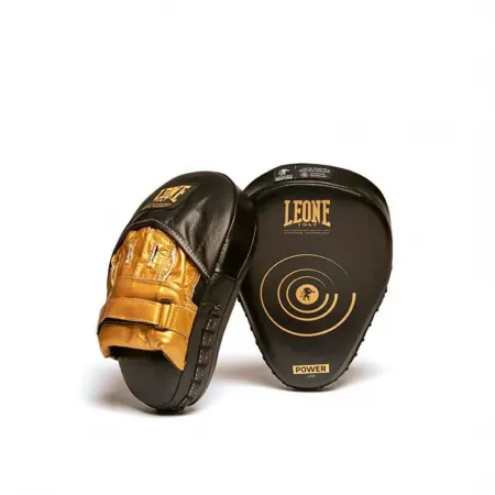 LEONE1947 Power Line 팔걸이 패드 곡선 6137517244
