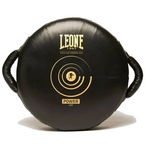 LEONE1947 Power Line 스트라이크 쉴드 6137517247