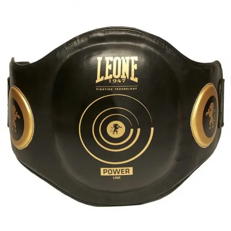LEONE1947 Power Line 보호자 6137517249