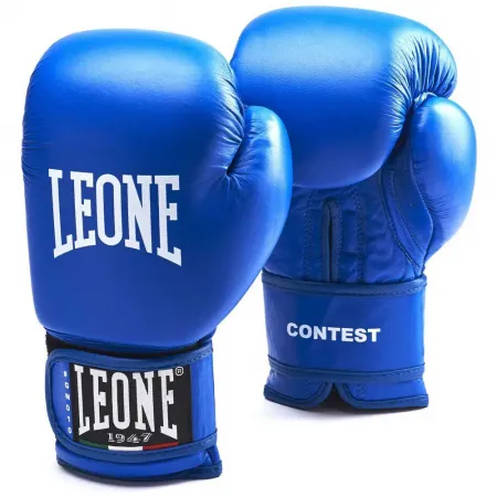 LEONE1947 Contest 전투 장갑 6137517255