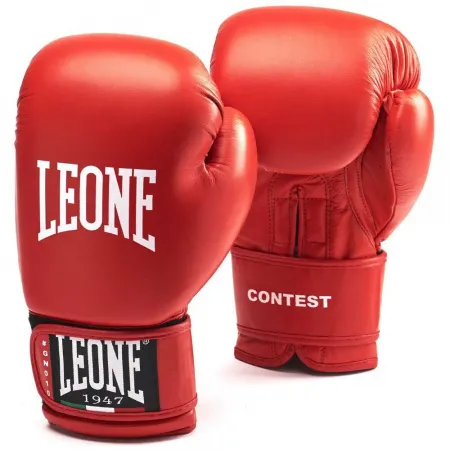 LEONE1947 Contest 전투 장갑 6137517256