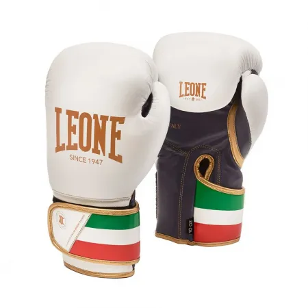 LEONE1947 Italy ´47 전투 장갑 6137517263