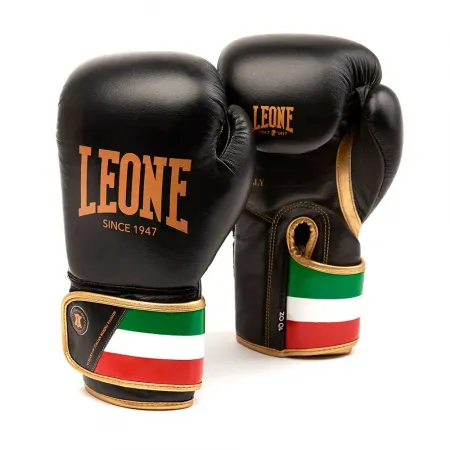 LEONE1947 Italy ´47 전투 장갑 6137517264