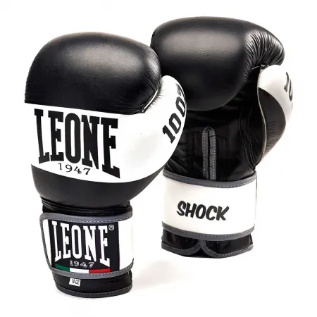 LEONE1947 Shock 전투 장갑 6137517265