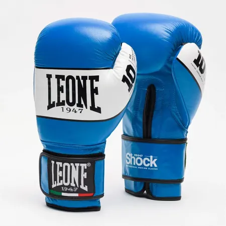 LEONE1947 Shock 전투 장갑 6137517267
