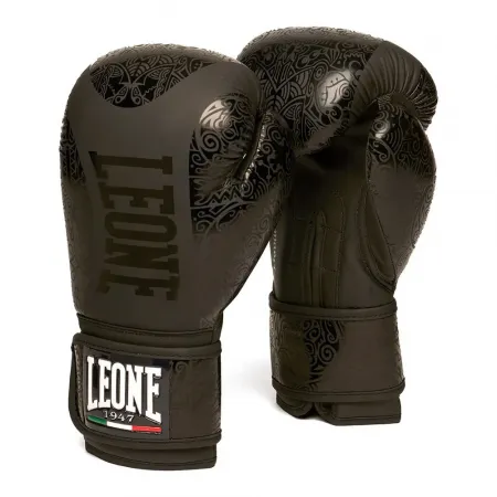 LEONE1947 Maori 전투 장갑 6137517274