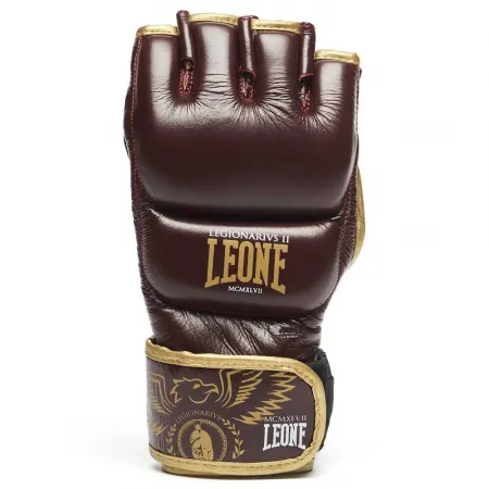 LEONE1947 Legionarius II MMA 전투 장갑 6137517313