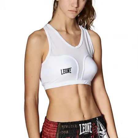 LEONE1947 Stretch 보호자 6137517355