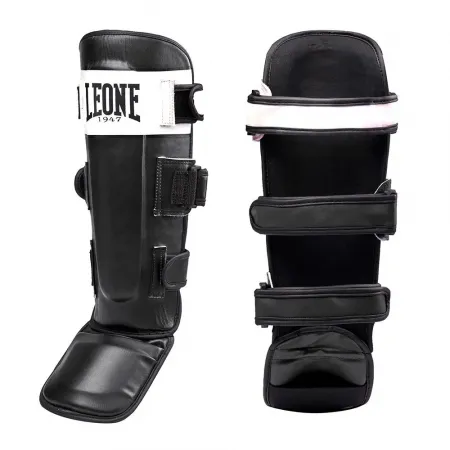 LEONE1947 Shock 스네가드 6137517363