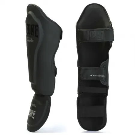 LEONE1947 Black Edition 2.0 스네가드 6137517366