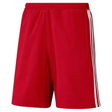 아디다스 T16 Climacool 반바지 6137542237