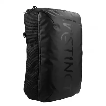 인스팅트  All Terrain Duffel 45L 배낭 6137553972