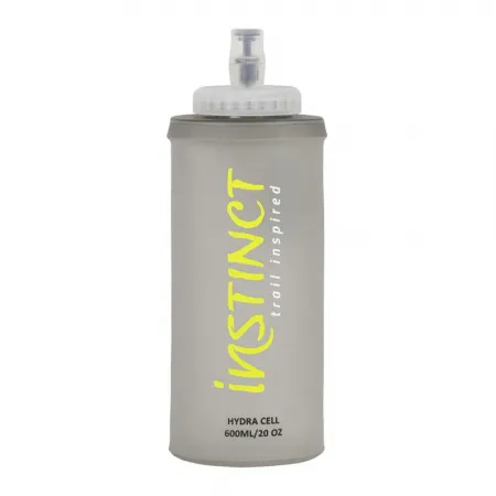 인스팅트  Hydra Cell 600ml 소프트 플라스크 6137553973