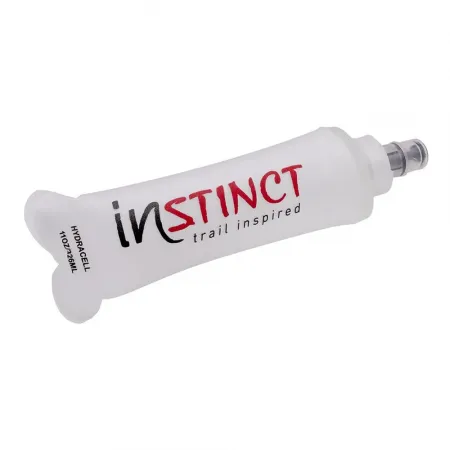 인스팅트  Hydra Cell 250ml 소프트 플라스크 6137553975
