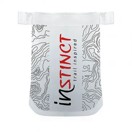 인스팅트  Trail 200ml 수분보충 백 6137553979