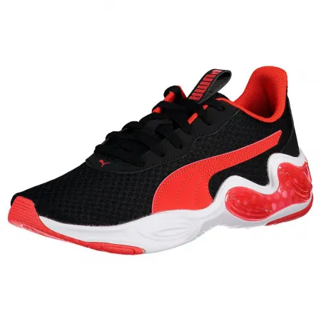 푸마 Cell Magma Clean 런닝화 6137609258