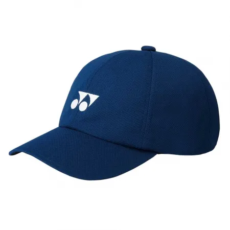 요넥스 341 캡 6137646430