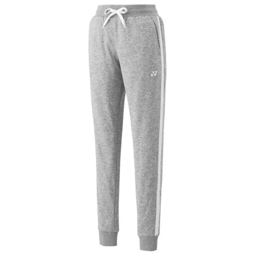 요넥스 Team 바지 6137646449