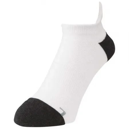 요넥스 Sport Low Cut 양말 6137646471