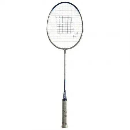 요넥스 Burton BX 440 배드민턴 라켓 6137646646