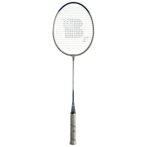 요넥스 Burton BX 440 배드민턴 라켓 6137646646